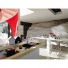 FRANKE Zlewozmywak Maris MRG 611-78 XL Fragranit+ Cappuccino